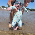 Rory Kelly - @rorykelly_ - Instagram