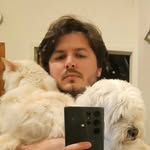 Rory Kelly - @imrorykelly - Instagram
