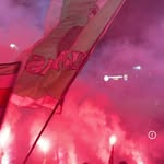 Rory Kelly - @rory_cfc67 - Instagram