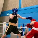 Rory kelly - @rory_kelly_ - Instagram