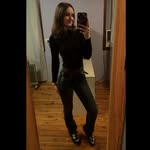 Rory Kelly - @rorykelly.05 - Instagram