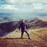 Rory Kelly - @rory___kelly - Instagram