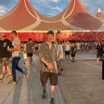 Rory Kelly - Facebook