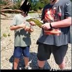 Rory Kelly - Facebook