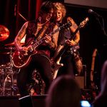 Rory Kelly - @rorykelly83 - Instagram