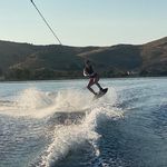 Rory Kelly - @rorykellyy - Instagram