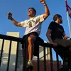 Rory Kelly - @rory.kelly - TikTok