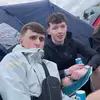 rory kelly - @rorykelly_ - TikTok