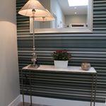 Rory kelly Interiors - @rorykellyinteriors - Instagram
