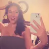 Rory - @rory_kelly_tower - TikTok
