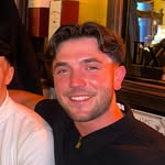 Rory Torres-Kelly - @rorykelly7 - Instagram