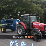 Rorykelly - @rorykelly60 - Instagram