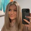 Rorykelly - @rorykelly6 - TikTok