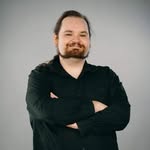 @rorykellycomedy - Instagram