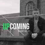Upcoming X Rory Kelly - @upcoming.ie - Instagram