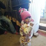 Rory-armarh Kemp - Facebook