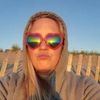 Rory Kemp379 - @rorykemp1 - TikTok