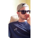 Rory Kemp - @kemp.rory - Instagram