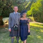 Rory Kemp - Facebook