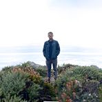 Rory Kemp - Facebook