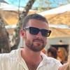 rorykempson - @rorykempson - TikTok