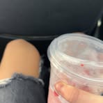Aurora Kessler - Facebook