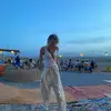 Aurora - @rory.keller - TikTok