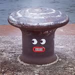 Rory Kessler - @rory.kessler.exe - Instagram