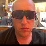 Rory Kessler - Facebook