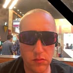 Rory Kessler - Facebook