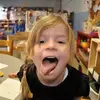 Ruby - @e.rexsean22 - TikTok