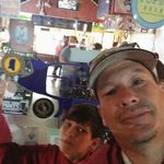Rory Key - @rorykey - Instagram