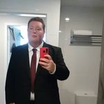 Rory Keyes - @rory_keyesadvocate - Instagram
