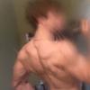 Rory - @rory_keyes - TikTok