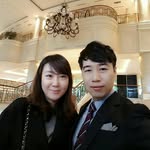 아내를 위한 남편의 밥상♡도리곰 보호자 - @rory.kimm - Instagram