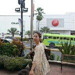 Hyejin Rory Kim - @rorykim - Instagram