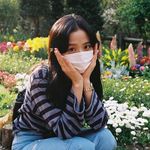 kim_rory - @kim_rory7 - Instagram