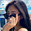 kim_rory - @kim_rory_oc7 - TikTok