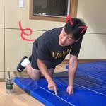 Rory  Kim - @bk_16ve - Instagram