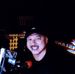 Rory Kim - Facebook