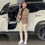 Rory Kim - @rorykim65 - Instagram