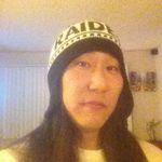 Rory Kim - @asap_rory22 - Instagram