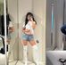 Rory Kim - Facebook
