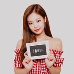 rory kim - @theaurorakim - Instagram
