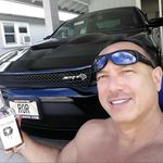 Rory Kim - @roryiswilder - Instagram