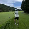 Rory Kim - @rory.kim.hm - TikTok