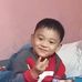 Rory Kim - Facebook