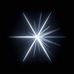 Rory Kim - Facebook