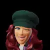 Rory Kim - @rory.kim0 - TikTok