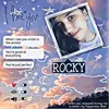 Rory Kim - @rorykim6 - TikTok